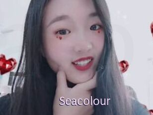 Seacolour