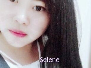 Selene_