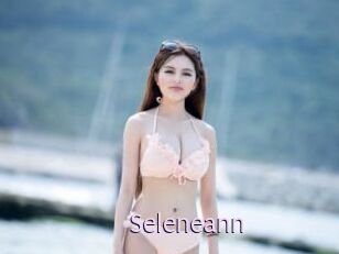 Seleneann