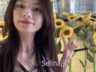 Selinajj