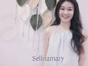 Selinamary