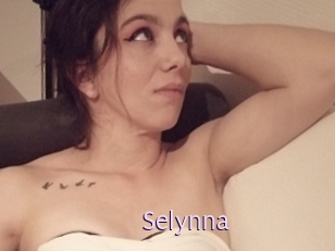 Selynna