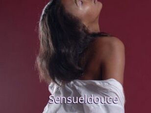 Sensueldouce