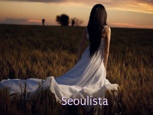 Seoulista