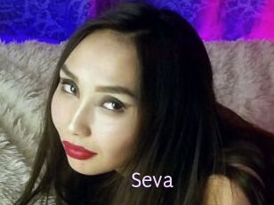 Seva