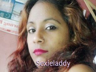 Sexieladdy
