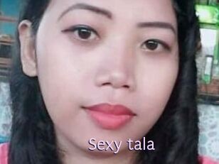 Sexy_tala