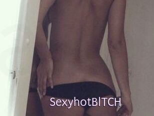SexyhotBlTCH