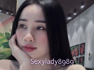 Sexylady8989