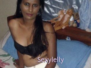 Sexylelly