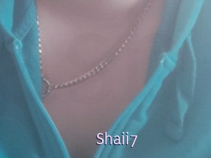 Shaii7