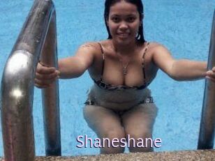 Shaneshane