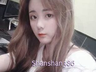 Shanshan386