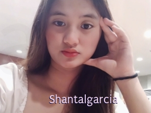 Shantalgarcia