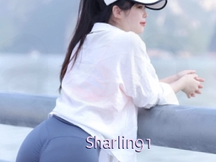 Sharlin91
