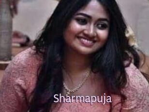 Sharmapuja