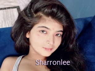 Sharronlee