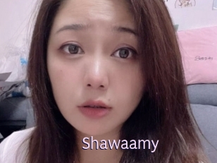 Shawaamy