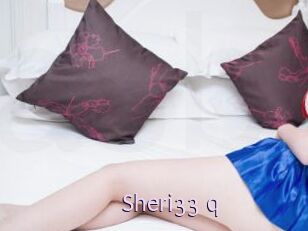 Sheri33_q