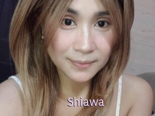 Shiawa