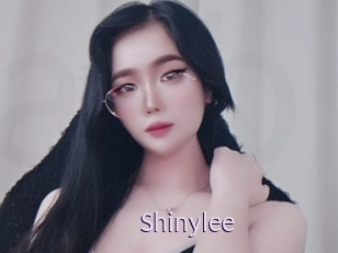 Shinylee