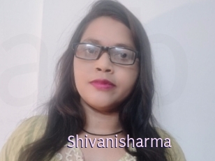 Shivanisharma