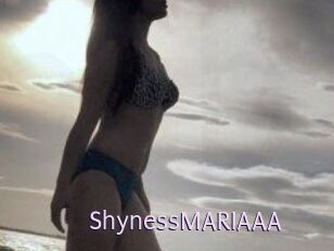 ShynessMARIAAA