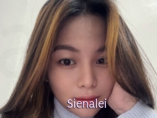 Sienalei