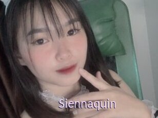 Siennaquin