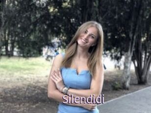 Silendidi