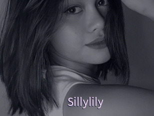 Sillylily