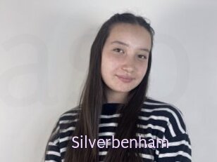 Silverbenham