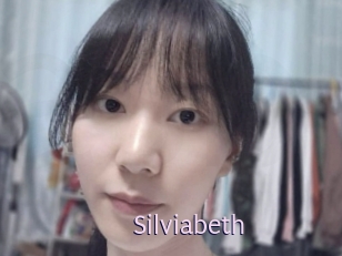 Silviabeth