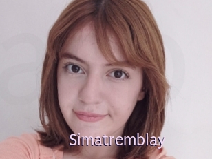 Simatremblay