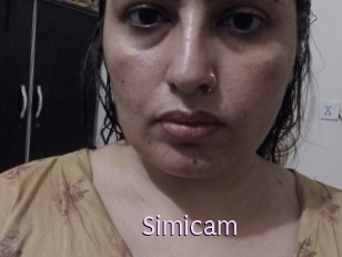 Simicam