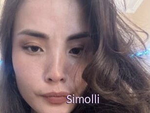 Simolli
