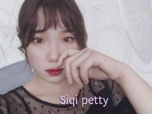 Siqi_petty