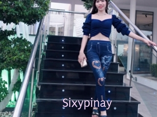 Sixypinay