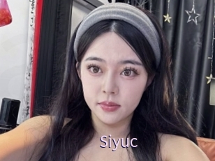 Siyuc