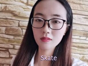 Skate