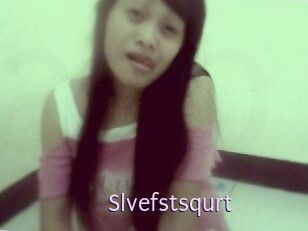 Slvefstsqurt