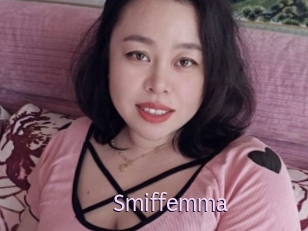 Smiffemma