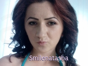 Smilenatasha