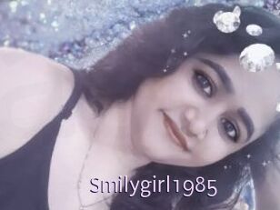 Smilygirl1985