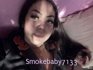 Smokebaby7133
