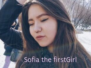 Sofia_the_firstGirl
