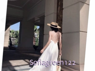 Sofiagreen122