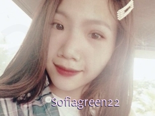 Sofiagreen22