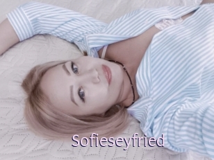 Sofieseyfried