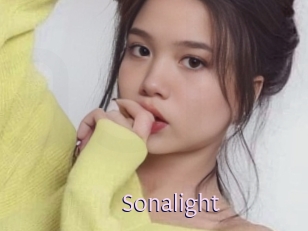 Sonalight